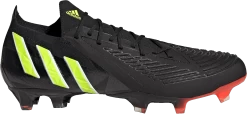 Fußballschuhe Adidas PREDATOR EDGE.1 L FG