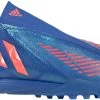 Fußballschuhe Adidas PREDATOR EDGE.1 TF -Footballbekleidungs Geschäft adidas predator edge 1 tf 416233 gw9999