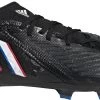 Fußballschuhe Adidas PREDATOR EDGE.2 FG