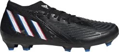 Fußballschuhe Adidas PREDATOR EDGE.2 FG