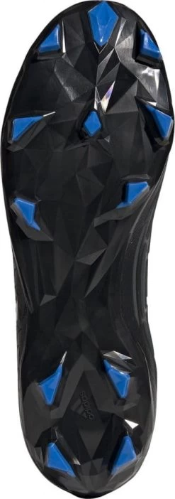 Fußballschuhe Adidas PREDATOR EDGE.2 FG -Footballbekleidungs Geschäft adidas predator edge 2 fg 416730 gw2271 960