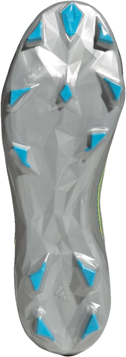 Fußballschuhe Adidas PREDATOR EDGE.3 FG -Footballbekleidungs Geschäft adidas predator edge 3 fg 507857 hr1526