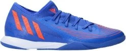 Hallenfußballschuhe Adidas PREDATOR EDGE.3 L IN