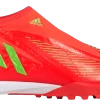 Fußballschuhe Adidas PREDATOR EDGE.3 LL TF -Footballbekleidungs Geschäft adidas predator edge 3 ll tf 474816 gv8533