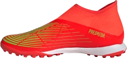 Fußballschuhe Adidas PREDATOR EDGE.3 LL TF -Footballbekleidungs Geschäft adidas predator edge 3 ll tf 474816 gv8536