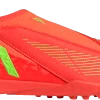 Fußballschuhe Adidas PREDATOR EDGE.3 LL TF J