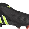 Fußballschuhe Adidas PREDATOR EDGE+ FG -Footballbekleidungs Geschäft adidas predator edge fg 476579 gw1043