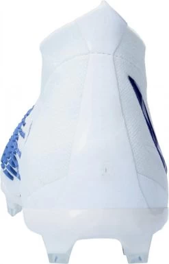 Fußballschuhe Adidas PREDATOR EDGE+ FG J -Footballbekleidungs Geschäft adidas predator edge fg j 442575 gz4654 960