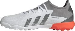 Fußballschuhe Adidas PREDATOR FREAK .3 L TF -Footballbekleidungs Geschäft adidas predator freak 3 l tf 389491 fy6294 960