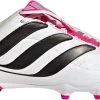Fußballschuhe Adidas PREDATOR PRECISION.3 FG J -Footballbekleidungs Geschäft adidas predator precision 3 fg j 539546 id6792