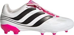 Fußballschuhe Adidas PREDATOR PRECISION.3 FG J