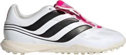 Fußballschuhe Adidas PREDATOR PRECISION.3 TF J