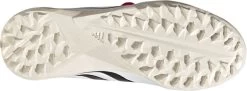 Fußballschuhe Adidas PREDATOR PRECISION.3 TF J -Footballbekleidungs Geschäft adidas predator precision 3 tf j 539551 id6795 960