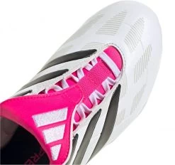 Fußballschuhe Adidas PREDATOR PRECISION.3 TF J -Footballbekleidungs Geschäft adidas predator precision 3 tf j 539551 id6797 960