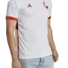 Trikot Adidas RBFA A JSY 2022 -Footballbekleidungs Geschäft adidas rbfa a jsy 2022 498977 hk5034