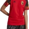 Trikot Adidas RBFA H JSY W 2022 -Footballbekleidungs Geschäft adidas rbfa h jsy w 2022 524531 he6633