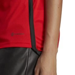 Trikot Adidas RBFA H JSY W 2022 -Footballbekleidungs Geschäft adidas rbfa h jsy w 2022 524531 he6636 960