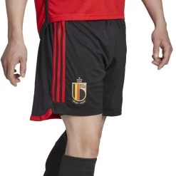 Shorts Adidas RBFA H SHO 2022/23