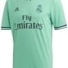 Trikot Adidas REAL 3 JSY AU 2019/20 -Footballbekleidungs Geschäft adidas real 3 jsy au 2019 20 527829 ec9301