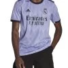 Trikot Adidas REAL A JSY 2022/23 -Footballbekleidungs Geschäft adidas real a jsy 2022 23 470164 h18489