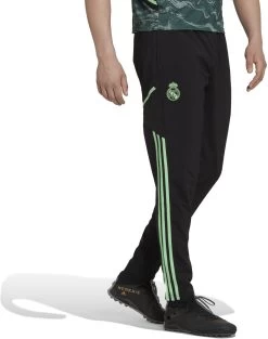 Hose Adidas REAL EU PRE PNT