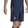 Shorts Adidas REAL MADRID 23/24 TIRO TRAINING SHORT