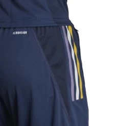 Shorts Adidas REAL MADRID 23/24 TIRO TRAINING SHORT -Footballbekleidungs Geschäft adidas real madrid 23 24 tiro training short 599777 ib0873 960