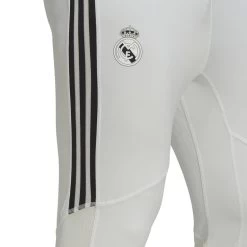 Hose Adidas REAL PRO PNT -Footballbekleidungs Geschäft adidas real pro pnt 534840 hg4029 960