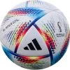 Ball Adidas RIHLA PRO -Footballbekleidungs Geschäft adidas rihla pro 442351 h57783