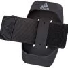 Halter Adidas Run Media Arm Pocket Opaska Na Telefon L -Footballbekleidungs Geschäft adidas run media arm pocket opaska na telefon l 567466 aa2238