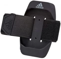 Halter Adidas Run Media Arm Pocket Opaska Na Telefon L