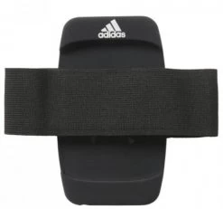 Halter Adidas Run Media Arm Pocket Opaska Na Telefon L -Footballbekleidungs Geschäft adidas run media arm pocket opaska na telefon l 567466 aa2240 960