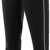 Hose Adidas SERE 14 TR PNT Y
