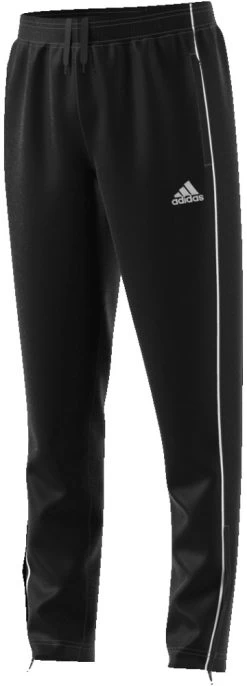 Hose Adidas SERE 14 TR PNT Y