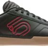 Schuhe Adidas Terrex SLEUTH DLX -Footballbekleidungs Geschäft adidas sleuth dlx 513020 eg4614