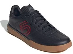 Schuhe Adidas Terrex SLEUTH DLX -Footballbekleidungs Geschäft adidas sleuth dlx 513020 eg4615 960