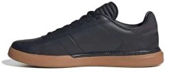 Schuhe Adidas Terrex SLEUTH DLX -Footballbekleidungs Geschäft adidas sleuth dlx 513020 eg4618 960