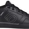 Schuhe Adidas Terrex SLEUTH DLX MID -Footballbekleidungs Geschäft adidas sleuth dlx mid 513043 g26487