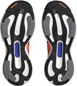 Laufschuhe Adidas SOLAR GLIDE 6 M -Footballbekleidungs Geschäft adidas solar glide 6 m 578310 hp7634 960