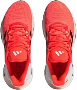 Laufschuhe Adidas SOLAR GLIDE 6 M -Footballbekleidungs Geschäft adidas solar glide 6 m 578310 hp7636 960