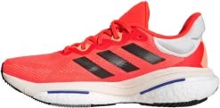 Laufschuhe Adidas SOLAR GLIDE 6 M -Footballbekleidungs Geschäft adidas solar glide 6 m 578310 hp7637 960