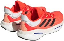 Laufschuhe Adidas SOLAR GLIDE 6 M -Footballbekleidungs Geschäft adidas solar glide 6 m 578310 hp7638 960