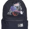 Rucksack Adidas SPIDERMAN BPK -Footballbekleidungs Geschäft adidas spiderman bpk 564509 ge3301