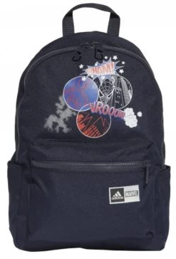 Rucksack Adidas SPIDERMAN BPK