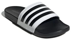 Badeslipper Adidas Sportswear Adilette Comfort -Footballbekleidungs Geschäft adidas sportswear adidas adilette comfort 578708 gz5897 960