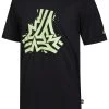 T-Shirt Adidas Sportswear Tango -Footballbekleidungs Geschäft adidas sportswear adidas sportswear tango 609441 fj4584