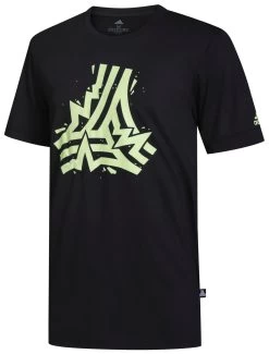 T-Shirt Adidas Sportswear Tango
