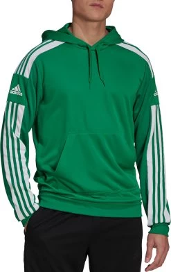 Hoodie Adidas SQ21 HOOD