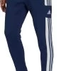Hose Adidas SQ21 SW PNT -Footballbekleidungs Geschäft adidas sq21 sw pnt 327064 gt6644