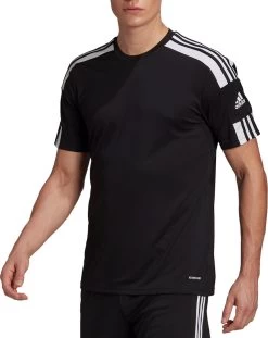 Trikot Adidas SQUAD 21 JSY SS